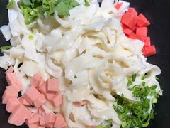 -辣家私厨火锅·龙虾(开发区店)