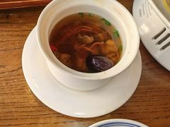-浔庐餐厅•江西老字号•九江菜(南湖国际店)