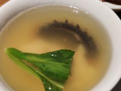 -宁波柏悦酒店·钱湖渔港