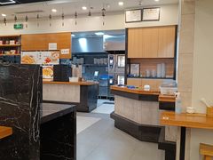 -鴻瑞興面馆(保利时光里店)