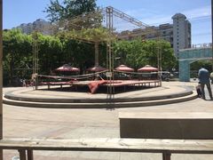 -远洋未来广场(育慧北路店)