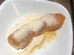 -双燕楼·手工馄饨·汤面小吃(世纪汇店)