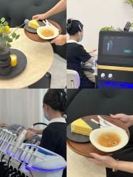 点击看大图 -MLP美丽派·问题肌疗愈中心