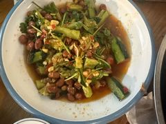 -湛江江记蚝莊烧烤工场(金海岸店)