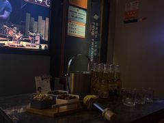 -星聚会KTV(南翔印象城MEGA店)
