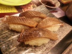 -板长寿司(铜锣湾店)