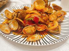 -庐州太太(南七里店)