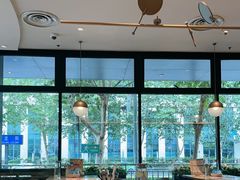 -必胜客(骡马市店)