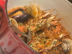 -TOMATITO(无限极荟店)