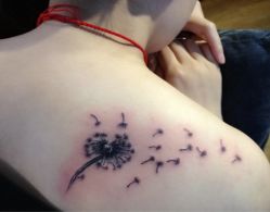 iphone_upload_pic-暗夜tattoo纹身工作室