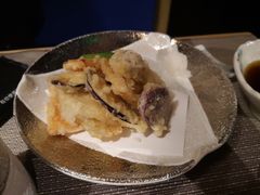 -江户烧肉(高德店)