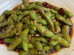 -楚禾宴·家宴(光谷大道店)