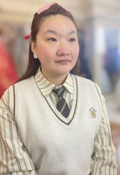 点击看大图 -爱伊人婚纱礼服美妆馆