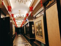 -小八仙·八方(移民广场店)