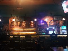 -秀·爱尔兰餐吧(上海路店)