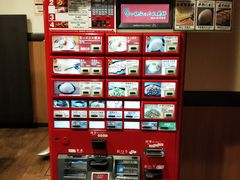 -一蘭(三宮店)