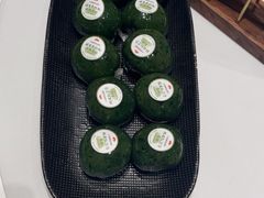 -小厨娘淮扬菜(江宁弘阳店)