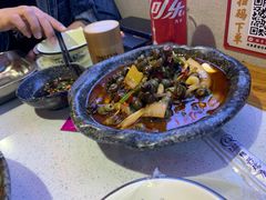 -拙味兄弟龙虾·江湖菜(和畅堂店)