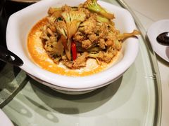 -马旺子酒楼