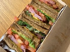 -星巴克(天津佛罗伦萨小镇店)