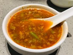 -海底捞火锅(青山湖万达夜宵主题店)