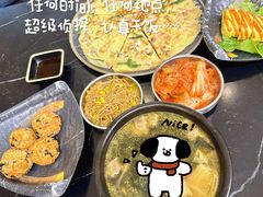 芝士鸡蛋卷-HONGA HONGA雄家(曹路店)