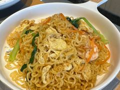 -老白清真烧烤(锦州旗舰店)