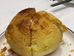 -御彩酒家(东风东路店)