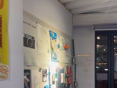 -兰拓相机租赁·维修·二手(上海店)