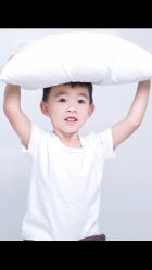 点击看大图 -至上宝贝儿童摄影(城堡店)