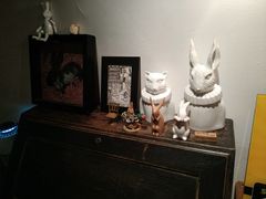 -铃木食堂(帽儿胡同店)