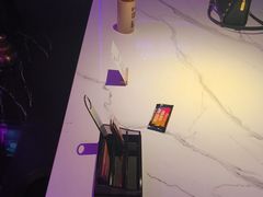 -星聚会KTV(合生汇黑金店)