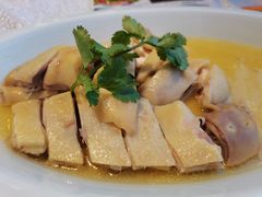 -盆满钵满·国家非遗传承(云台店)