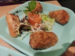 -蔡澜Pho·越南粉餐厅(海上世界店)