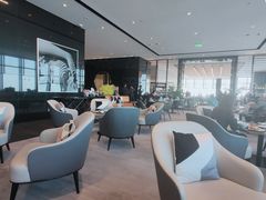 -长沙尼依格罗酒店