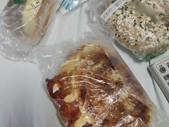 -卡滋贝诺(步行街店)