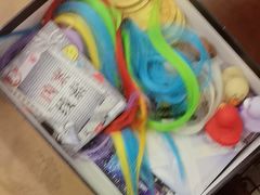 -剧狐剧本杀(徐汇1号店)