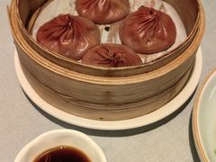 -翡翠江南(国贸商城店)