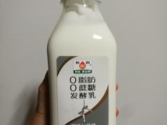 -盒马鲜生(王府广场店)