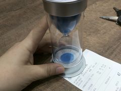 -好人民间小吃·番茄鱼酸菜鱼(木渎悠方店)