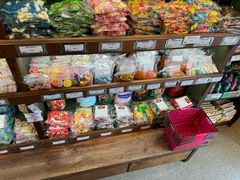 -皇后镇绝妙糖果店(皇后镇店)