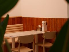 -雲物·云南小馆(好悦天地店)