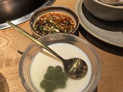 -大头椰·椰子鸡火锅(新梦店)