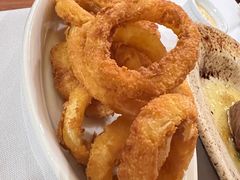 -摩根扒房(桐梓林店)