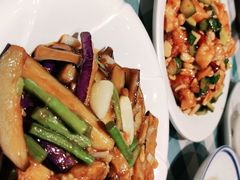 -紫光园(燕郊总店)