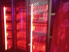 -星聚会KTV(合生汇黑金店)