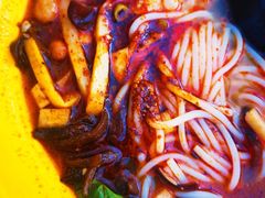 -嗦哈螺蛳粉(步行街)