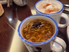 -杨记隆府(南坪店)