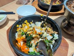 -米村拌饭(淮安区吾悦广场店)