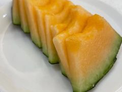 -鹭园酒家·四十年老字号